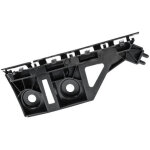 Support de pare - choc arri�re gauche volkswagen t - cross depuis 2019
