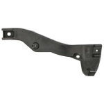Support de pare - choc avant droit audi a4 3 b7 2004 - 2007