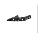 Support de pare - choc avant gauche volkswagen tiguan 2 phase 1 2016 - 2020