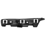 Support de pare - choc avant lat�ral droit fiat punto 3 depuis 2012