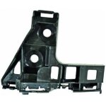Support de pare - choc ext�rieur arri�re gauche volkswagen golf 7 phase 1 2012 - 2017