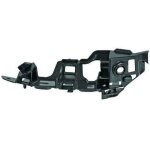 Support de pare - choc ext�rieur avant droit volkswagen golf 7 phase 1 2012 - 2017
