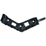 Support de pare - choc int�rieur arri�re gauche volkswagen golf 7 phase 1 2012 - 2017