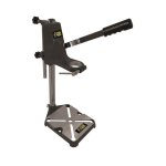 Support de perage pour perceuse lectroportative