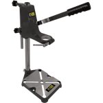 Support de per�age pour perceuse �lectroportative