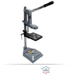 Peugeot psp - support pour perceuse filaire Peugeot psp - support pour perceuse filaire