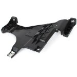 Support de phare sup�rieur droit pour audi a4 b8 fl 11 - 15
