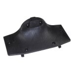 Support de pied ue7000 40 / 46 pour pieces televiseur - lcd. . .