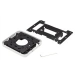 Support plafond pour projecteurs home cinema (v12h526040) - epson