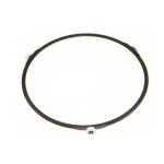 Support de plateau pour micro - ondes candy 49021719