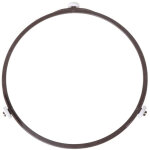 Support plateau tournant four � micro - ondes 17, 8 cm de diam�tre 1, 4 accessoires micro ondes universel ...