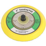 Mini serre de jardin serre balcon avec sac de plantation et housse en plastique renforc�, porte enroulable, ...