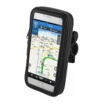 Support portable pour v�lo akashi altbikewaterpblk