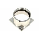 Support porte filtre 502221 - expresso magimix