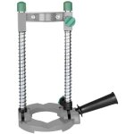 Support de positionnement de support de support de perceuse � angle r�glable � 45 degr�s pour perceuse ...