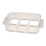 Seb - support pot pour pieces cuisson petit electromenager . . . Seb - support pot pour pieces cuisson petit electromenager . . .
