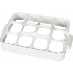 Seb - support pot pour pieces preparation culinaire petit. . .