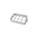 Support pots pour yaourti�re multi - d�lices seb ss - 1530000075