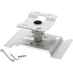 Support projecteur ceiling mount to suit - g series eh - tw3200 / tw3600 / tw4500 / tw5500 (v12h003b22) ...