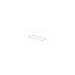 Support pour pyrolyse, four - cuisinire, 00466546