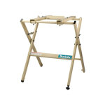 Support raboteuse makita 2012nb 198689 - 7