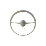 Support rape muz8mm1 de robot multifonctions bosch b / s / h