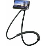 Support r�glable , universel support telephone portable cou paresseux 360� porte telephone bureau avec ...