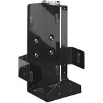 Support robuste pour bidon 20 l proplus