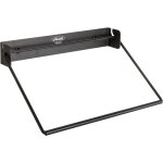 Support pour rouleau essuie - tout ? escamotable ? v6397 Support pour rouleau essuie - tout ? escamotable ? v6397