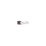 Kraftwerk - support de rouleau d'essuyage pour servante complete racing Kraftwerk - support de rouleau d'essuyage pour servante complete racing
