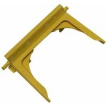 Support sac pour aspirateur samsung dj61 - 00935a