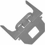 Support sac pour aspirateur samsung dj61 - 00561b