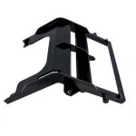 Support sac aspirateur pour aspirateur bosch
