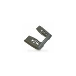 Support sac artec 2 pour aspirateur rowenta