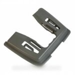 Support sac artec 2 pour aspirateur rowenta