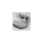 Support de sac pour aspirateur philips