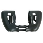 Support sac pour aspirateur rowenta rs - rt2901