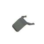 Support de sac pour aspirateurs traneaux compact power moulinex tefal & rowenta