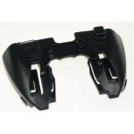 Support sac noir pour aspirateur rowenta rs - rt3619