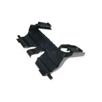 Support de sac pour petit electromenager bosch 00495701