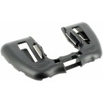 Support sac wonderbag rs - rt2901 - aspirateur rowenta