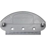 Support de serpilli�re compatible ecovacs t5 - fixation robuste pour nettoyage humide, installation rapide ...