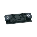 Support de serpilli�re pour nettoyeur vapeur rowenta clean & stream