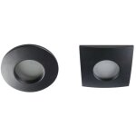 Kanlux - support spot led encastrable noir etanche qules 19458970 19458970 19458970 19458970 19458970 ... Kanlux - support spot led encastrable noir etanche qules 19458970 19458970 19458970 19458970 19458970 ...