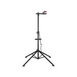 Yaheetech - support stand de réparation pour vélo / bicyclette pied d'atelier professionnel vélo vtt ... Yaheetech - support stand de réparation pour vélo / bicyclette pied d'atelier professionnel vélo vtt ...
