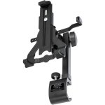 Support pour tablette 179n - 45