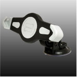 Support tablette t�l�phone portable voiture universel smartphone ipad navigateur maxtech pt - c009