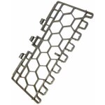 Thomson - support de tasse (34421571) lave - vaisselle continental edison, curtiss, inexive, proline, ...