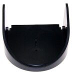 Support / tasse pour cafeti�re, expresso krups ms - 0062616