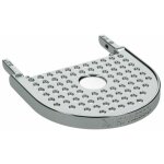 Support tasses nespresso citiz Support tasses nespresso citiz